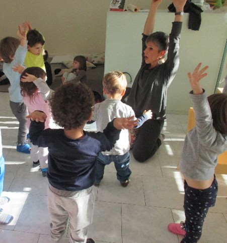 Immagine3