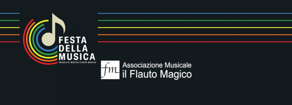 PROGRAMMA FESTIVAL DELLA MUSICA OTTOBRE 2021