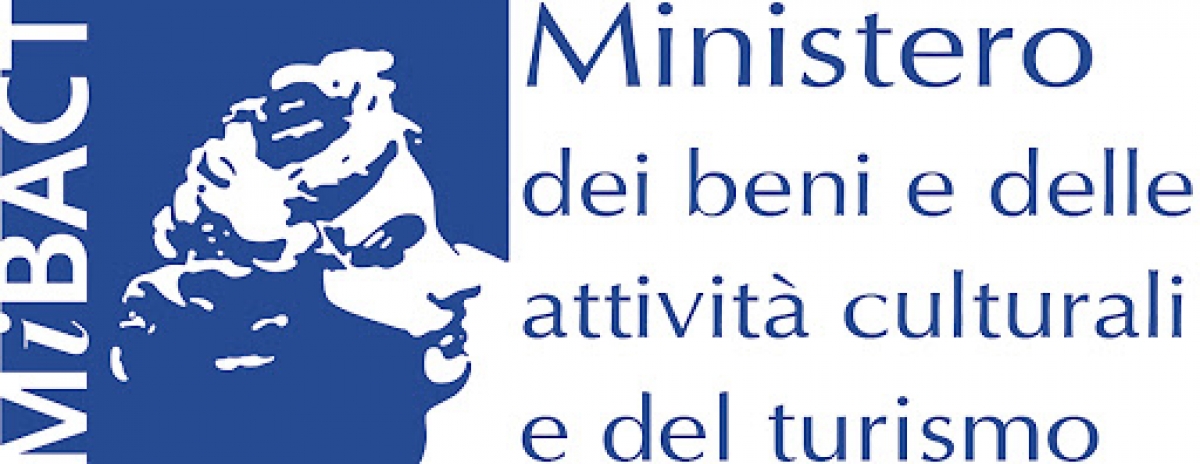 Avviso Pubblico a sostegno delle spese sostenute per i corsi di musica per figli minori di 16 anni